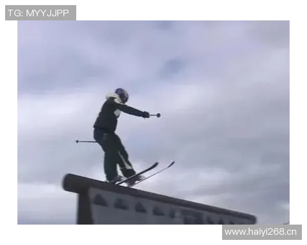 杭州滑板队在极限运动会中以99分稳居积分榜首位 杭州滑板队在极限运动会中以99分稳居积分榜首位