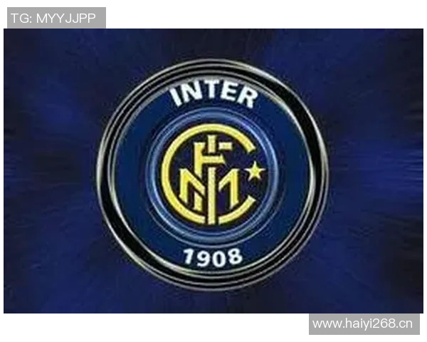 意甲足球俱乐部背后的利益关系网与政治因素 意甲足球俱乐部背后的利益关系网与政治因素