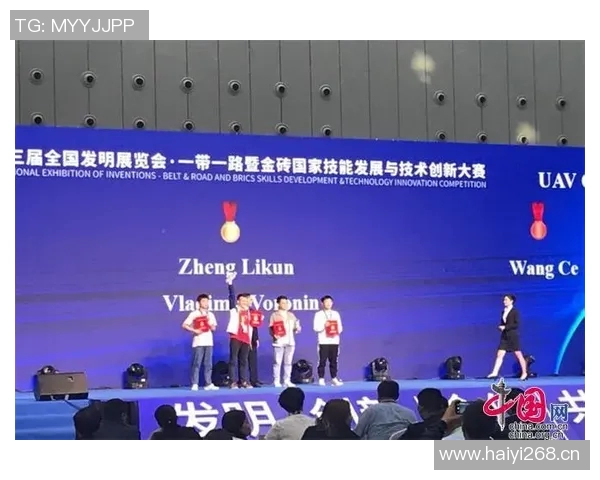 成都网球队实力对比深度解析与未来发展趋势探讨 成都网球队实力对比深度解析与未来发展趋势探讨