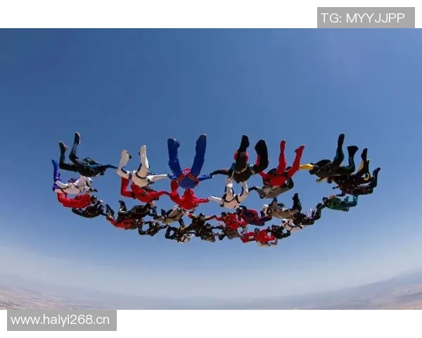 极限运动的魅力与挑战：深入杭州极限运动队的灵活性与团队精神