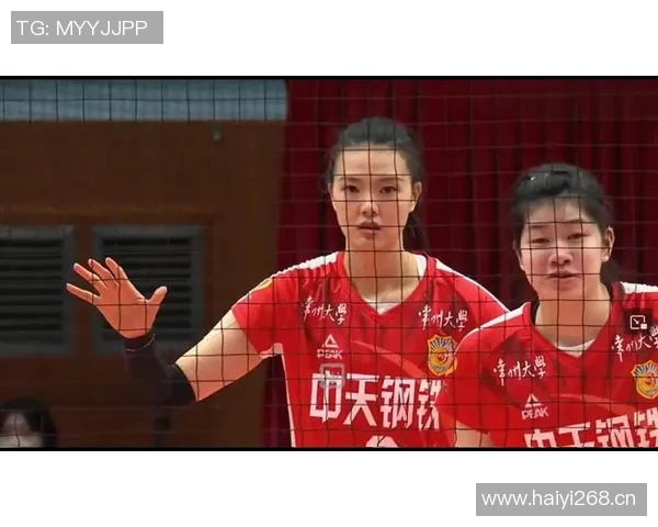 武汉排球队比赛经验的变革与热议探讨新篇章
