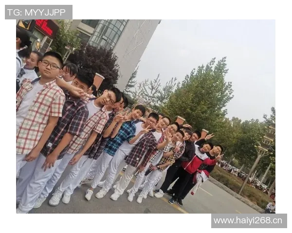 武汉羽毛球队的拼搏之路:一段不屈不挠的奋斗纪实 武汉羽毛球队的拼搏之路:一段不屈不挠的奋斗纪实