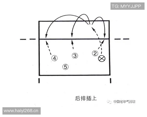 深圳排球队整体压制战术解析与实战应用探讨