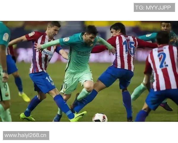 杭州足球队包夹战术深度解析与实战应用探讨