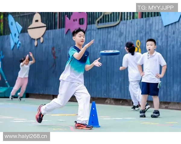 深入分析北京飞盘队的战术演变与转换打法的独特魅力