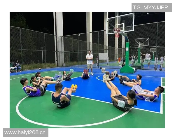 深圳篮球队与重庆篮球队赛后分析:力量对决的精彩瞬间与战术解析 深圳篮球队与重庆篮球队赛后分析:力量对决的精彩瞬间与战术解析