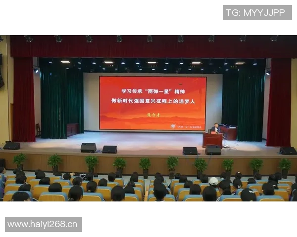 深度对话周磊探讨排球人生与运动精神的真实故事 深度对话周磊探讨排球人生与运动精神的真实故事