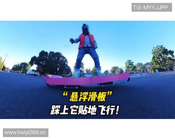 滑板战术解析上海滑板队独特进攻体系的深度剖析与应用