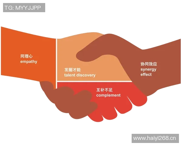 热议CSGOTES战队个人能力提升与团队协作的深度分析 热议CSGOTES战队个人能力提升与团队协作的深度分析